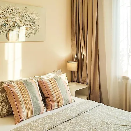 Filinhome Papa Studio 1 Нови-Сад Экстерьер фото
